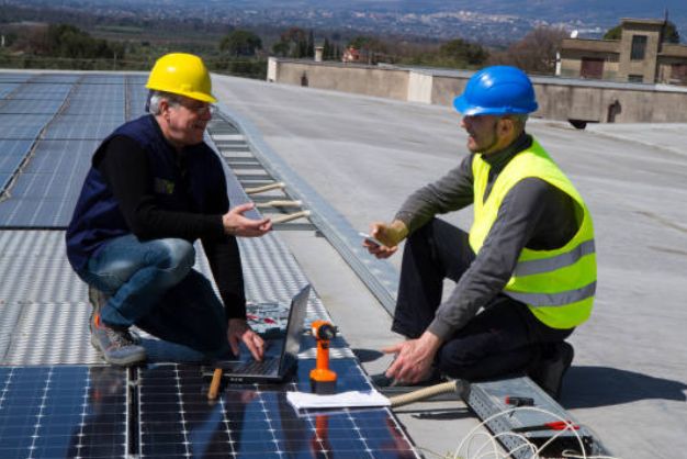 Retrofit Design & Assessment