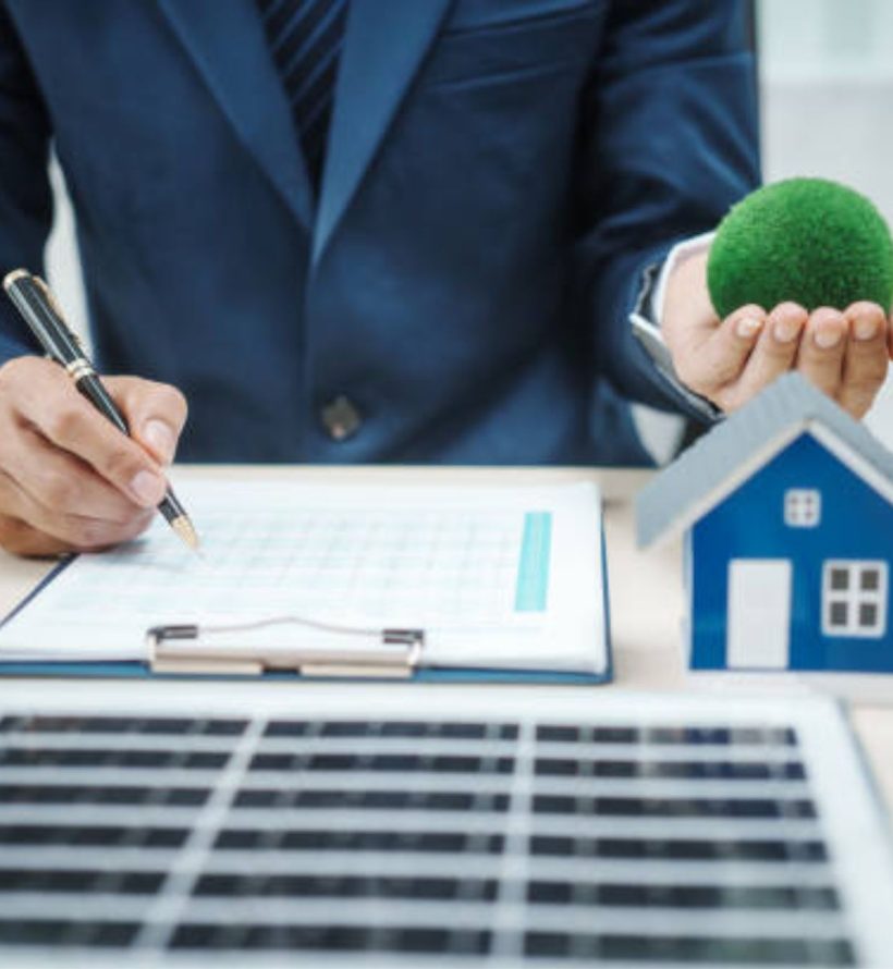 Benefits for Landlords