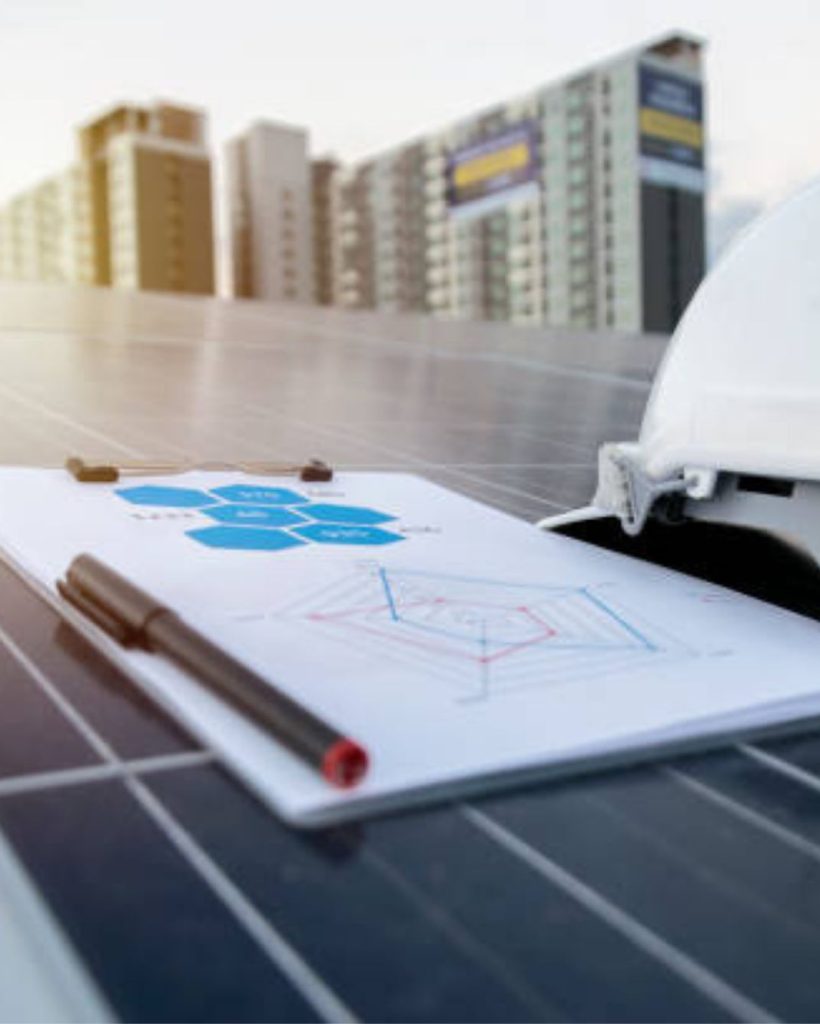 Building Surveys 2nd image