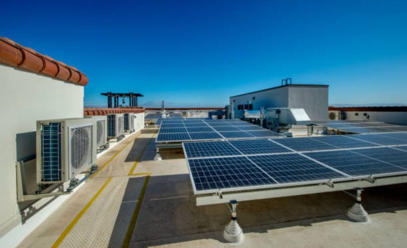 How These Standards Impact Retrofit Projects