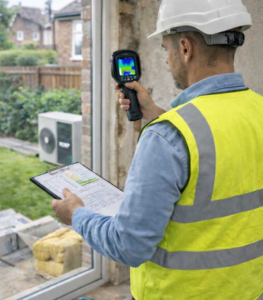 RetrofitAssessmentDesig