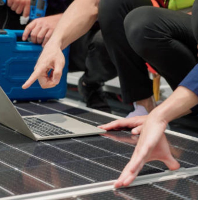 Step-by-Step How to Apply