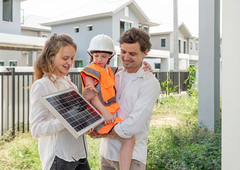 What Homeowners Should Check Before Starting Works