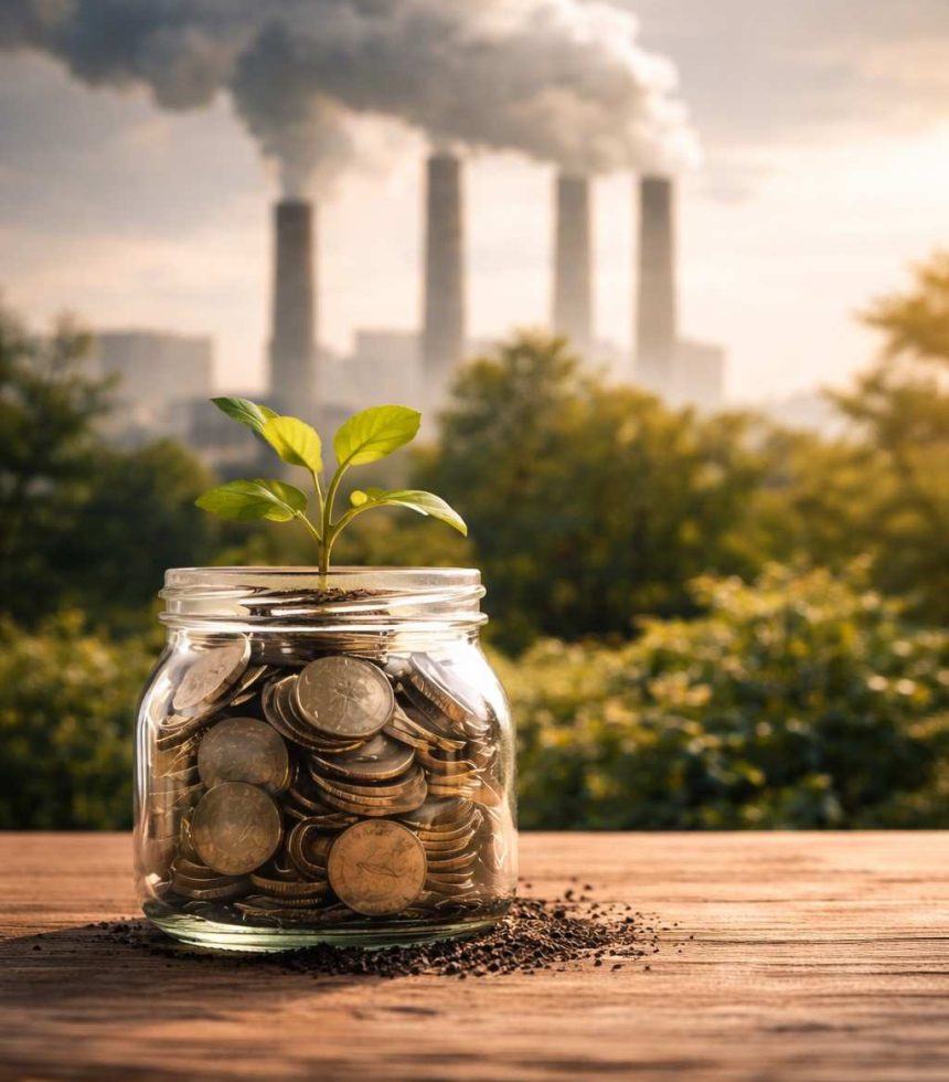 firstarticleMEESinsideimag