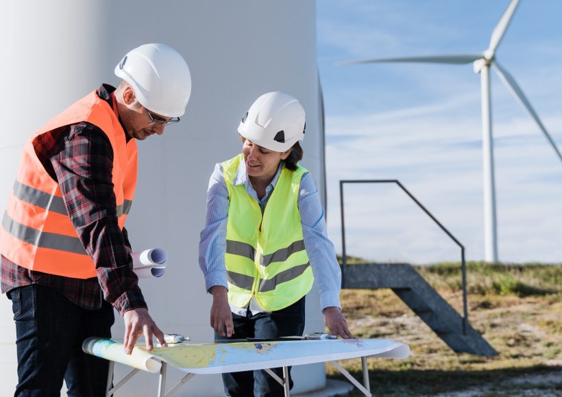 renewable-energy-concept-engineer-people-working-at-clean-wind-farm.jpg