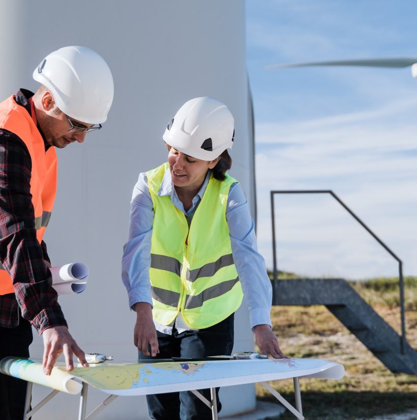 renewable-energy-concept-engineer-people-working-at-clean-wind-farm.jpg